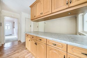 Photo 13- click for photo gallery